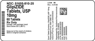 51655-810-25 Master Bottle Label Approval - Rev A 07-20.jpg 51655 810 25 Master Bottle Label Approval Rev A 07 20